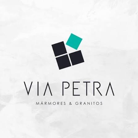 Via Petra Mármores e Granitos