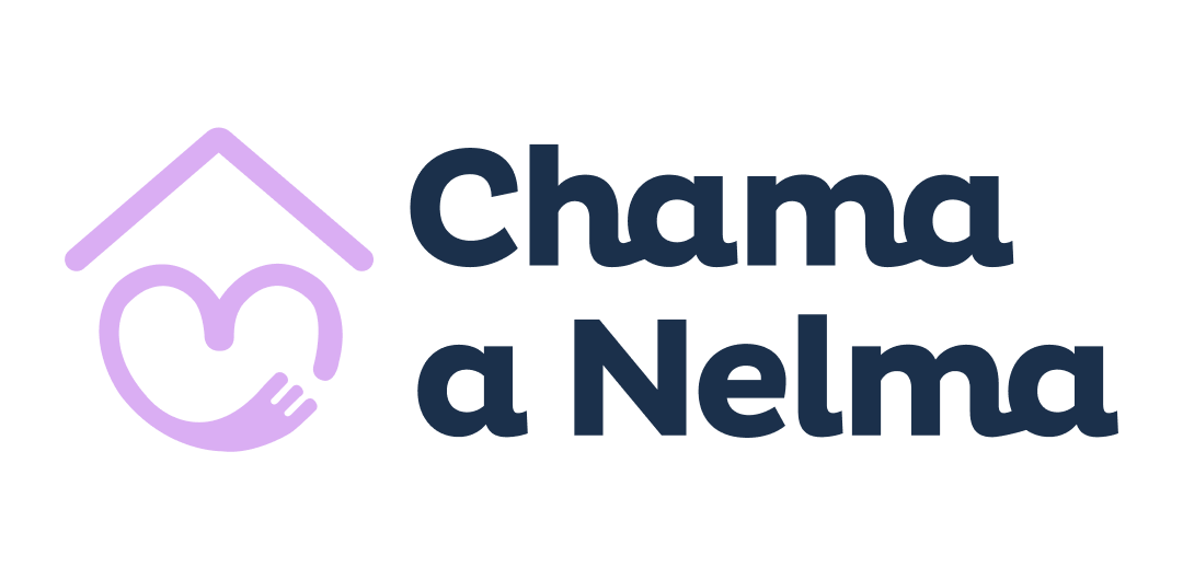 Chama a Nelma