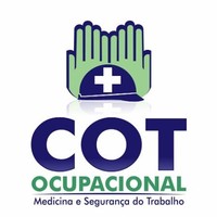 Cot Ocupacional