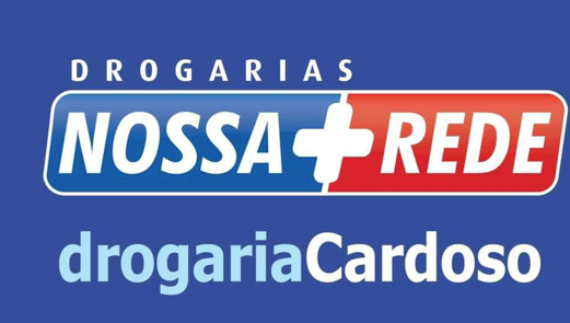 Drograria Cardoso