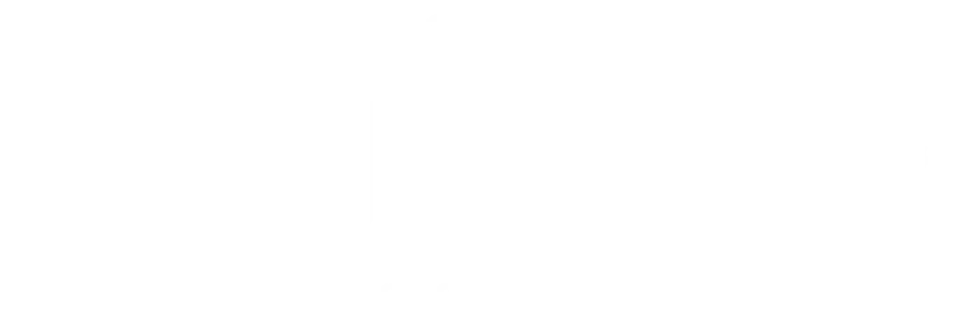 Hotel Honorato