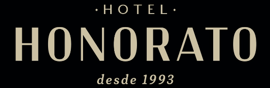 Hotel Honorato