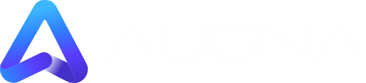 AUGNA